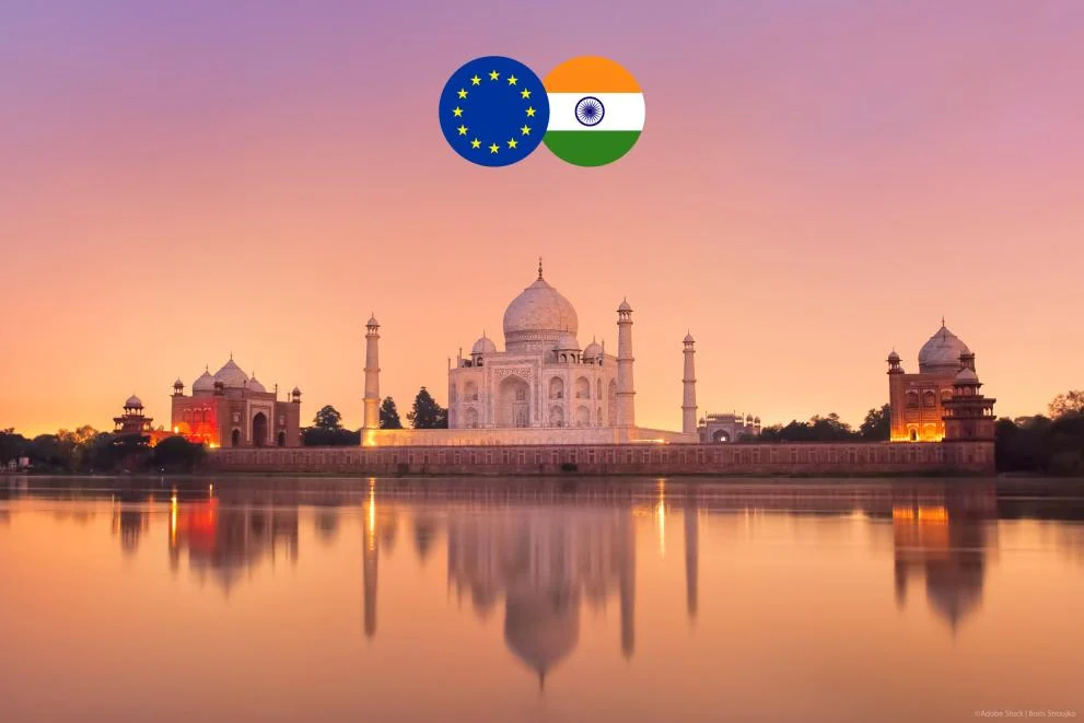 In January 2026, the EU-India trade agreement marked a new era in economic relations between Europe and Asia. It represents one of the most ambitious bilateral agreements ever concluded, carrying an immediate impact on trade, investments, and cross-border business activity.
